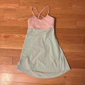 GIRLS || IVIVVA dress || size 10